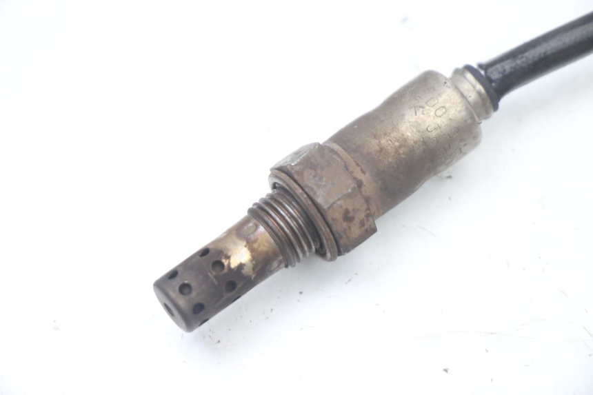 photo de SONDA LAMBDA SUZUKI GSX F GSXF 650 (2007 - 2015) - Detalle de la pieza