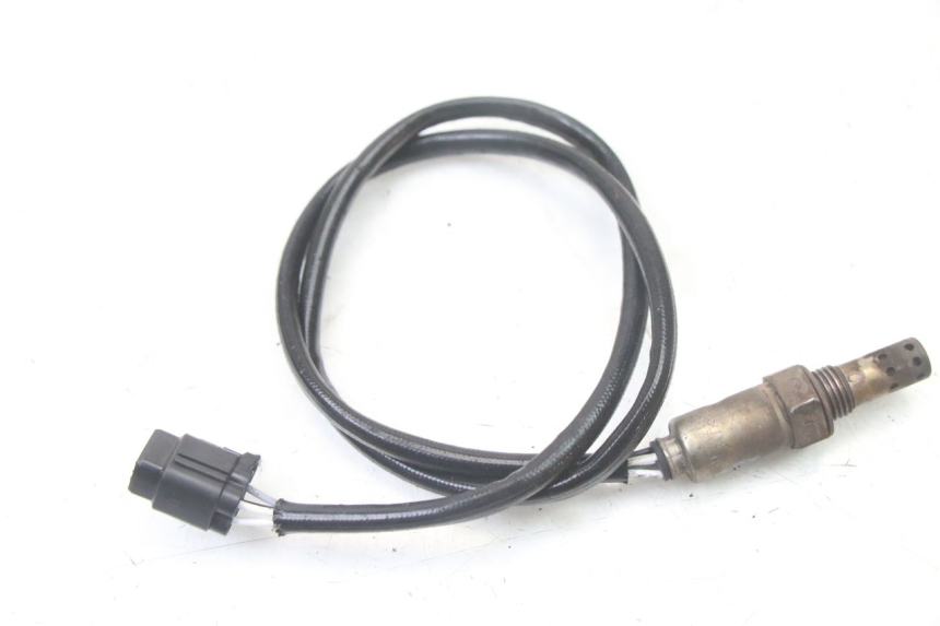 photo de SONDA LAMBDA SUZUKI GSX F GSXF 650 (2007 - 2015) - Otra perspectiva