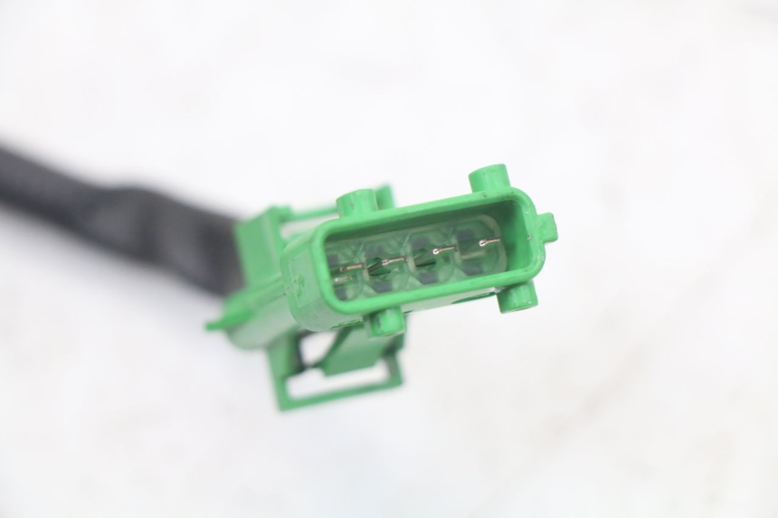 photo de SONDA LAMBDA HUSQVARNA SVARTPILEN 401 (2018 - 2023) - Vista general del producto