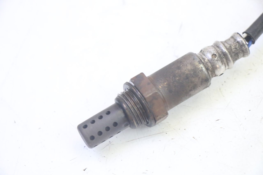 photo de SONDA LAMBDA YAMAHA TDM ABS 900 (2002 - 2014) - Vista principal