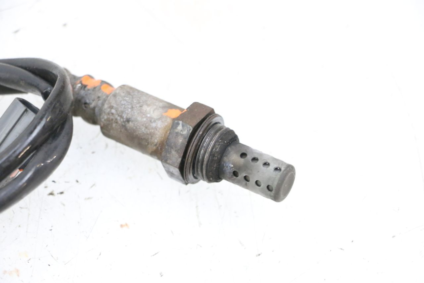 photo de SONDA LAMBDA YAMAHA TDM ABS 900 (2002 - 2014) - Zoom estado de uso