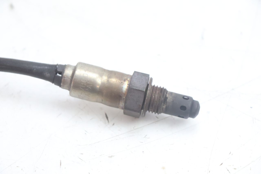 photo de SONDA LAMBDA PEUGEOT TWEET 4T 50 (2018 - 2022) - Detalle de la pieza