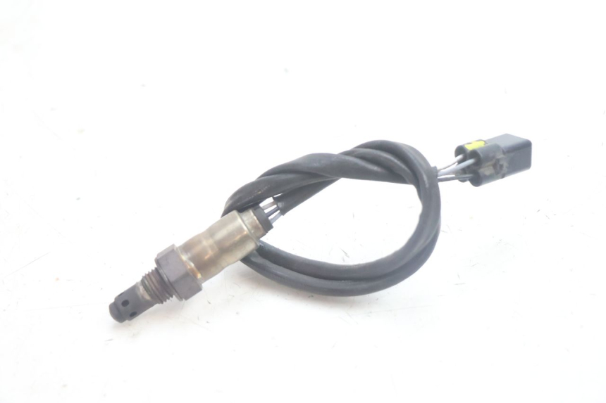 photo de SONDA LAMBDA PEUGEOT TWEET 4T 50 (2018 - 2022) - Zoom estado de uso