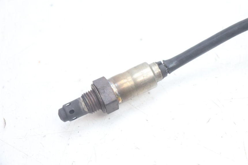 photo de SONDA LAMBDA PEUGEOT TWEET 4T 50 (2018 - 2022) - Otra perspectiva