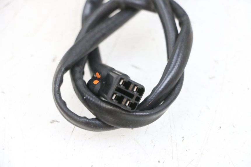 photo de SONDA LAMBDA PEUGEOT TWEET PRO EFI 4T 50 (2021 - 2022) - Otra perspectiva