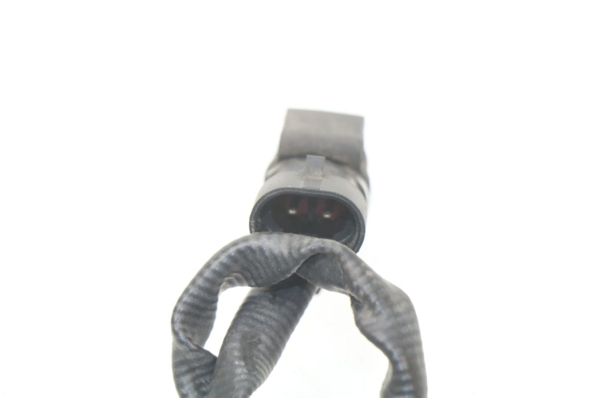 photo de SONDA LAMBDA PIAGGIO VESPA GTS SUPER IE 125 (2009 - 2016) - Detalle de la pieza