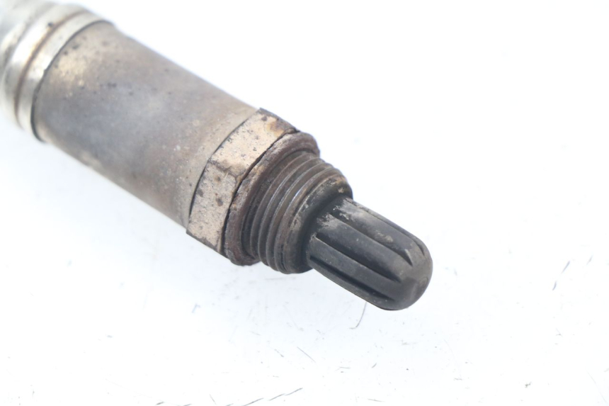 photo de SONDA LAMBDA PIAGGIO VESPA GTS SUPER IE 125 (2009 - 2016) - Zoom estado de uso