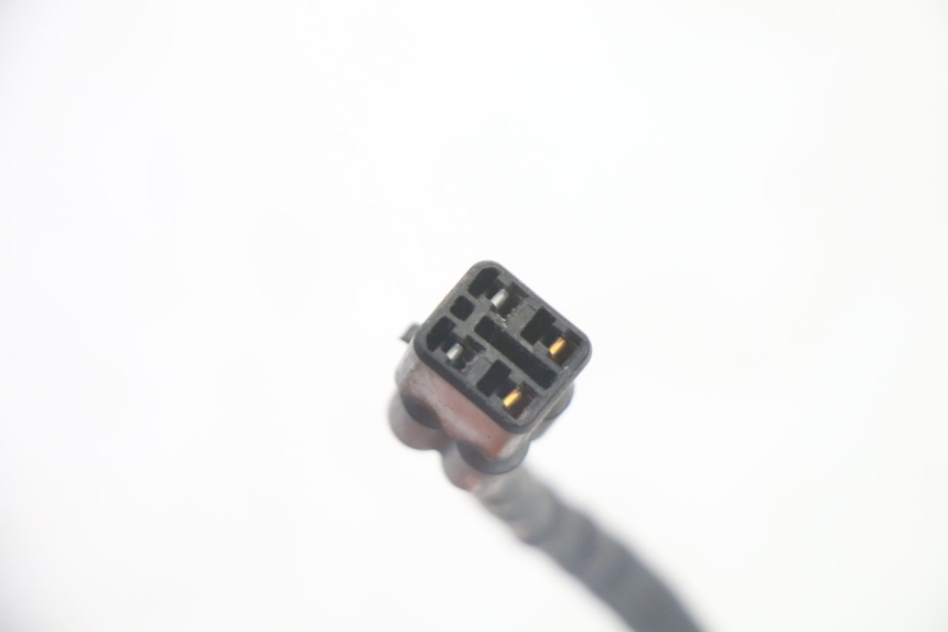 photo de SONDA LAMBDA YAMAHA X-CITY XCITY 125 (2007 - 2013) - Otra perspectiva