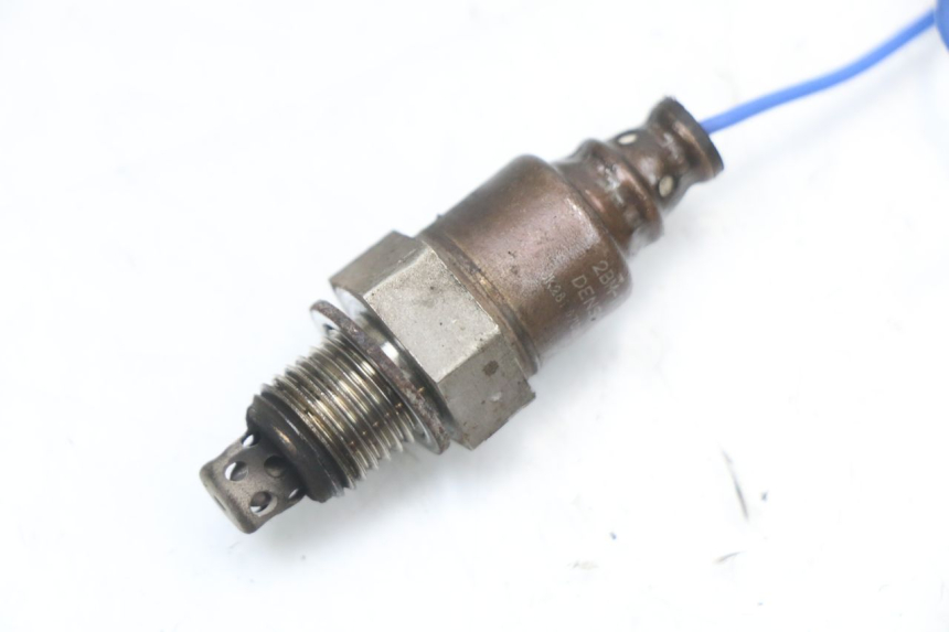 photo de SONDA LAMBDA YAMAHA XMAX X-MAX ABS 125 (2017 - 2020) - Otra perspectiva