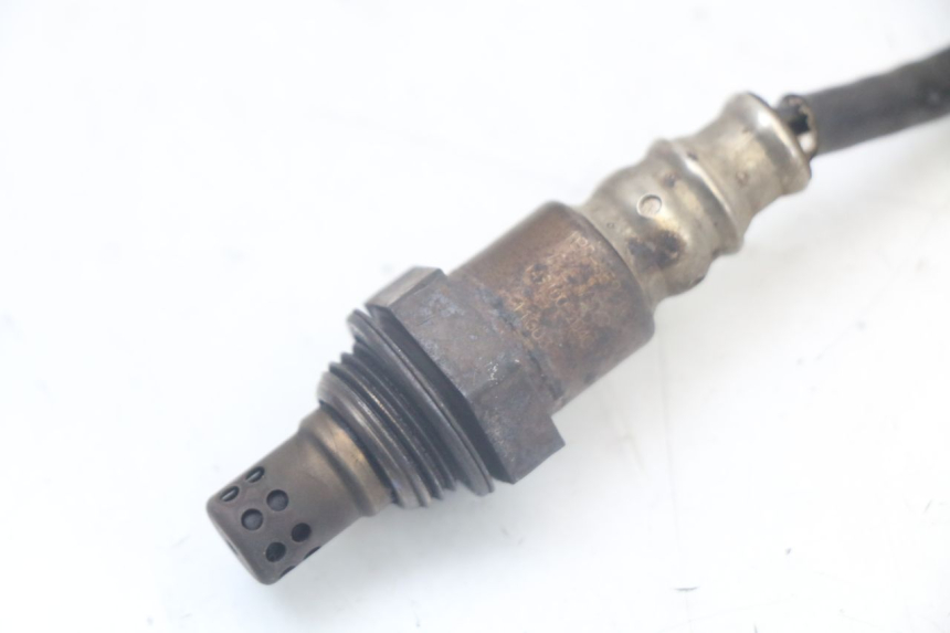 photo de SONDA LAMBDA YAMAHA XMAX X-MAX 125 (2006 - 2009) - Zoom estado de uso