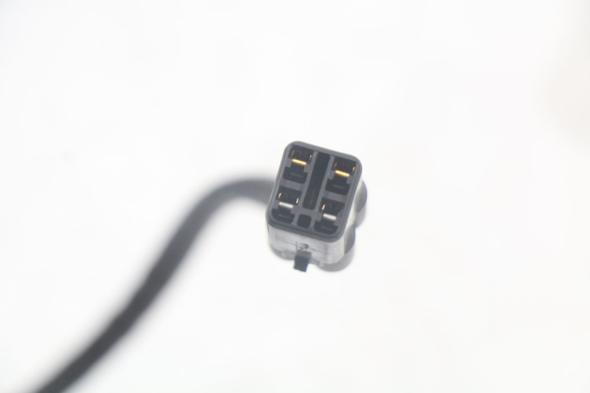 photo de SONDA LAMBDA YAMAHA XMAX X-MAX 125 (2006 - 2009) - Vista general del producto