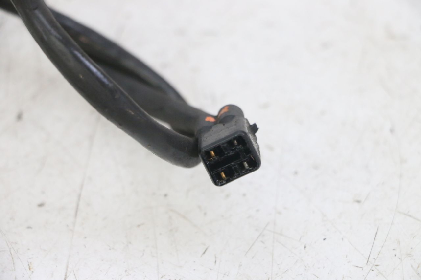 photo de SONDA LAMBDA YAMAHA X-MAX XMAX 125 (2010 - 2013) - Otra perspectiva