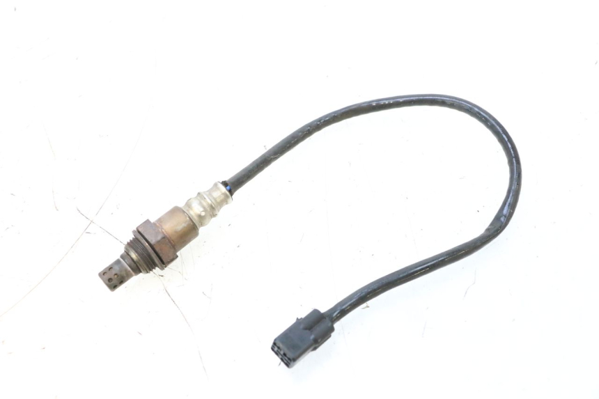 photo de SONDA LAMBDA YAMAHA X-MAX XMAX 125 (2010 - 2013) - Vista principal