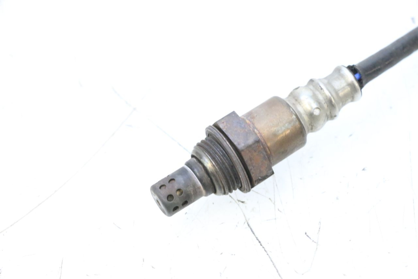 photo de SONDA LAMBDA YAMAHA X-MAX XMAX 125 (2010 - 2013) - Detalle de la pieza