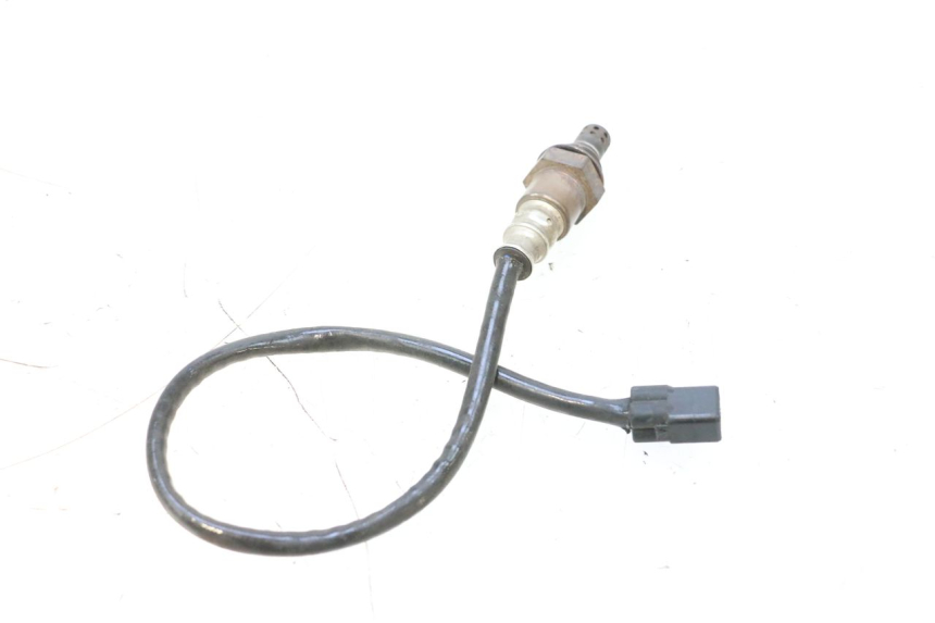 photo de SONDA LAMBDA YAMAHA X-MAX XMAX 125 (2010 - 2013) - Zoom estado de uso