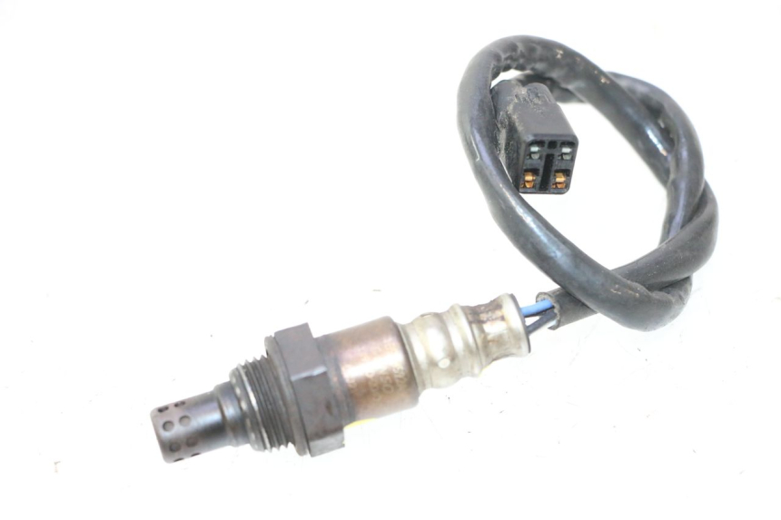 photo de SONDA LAMBDA YAMAHA XMAX X-MAX 125 (2006 - 2009) - Vista principal