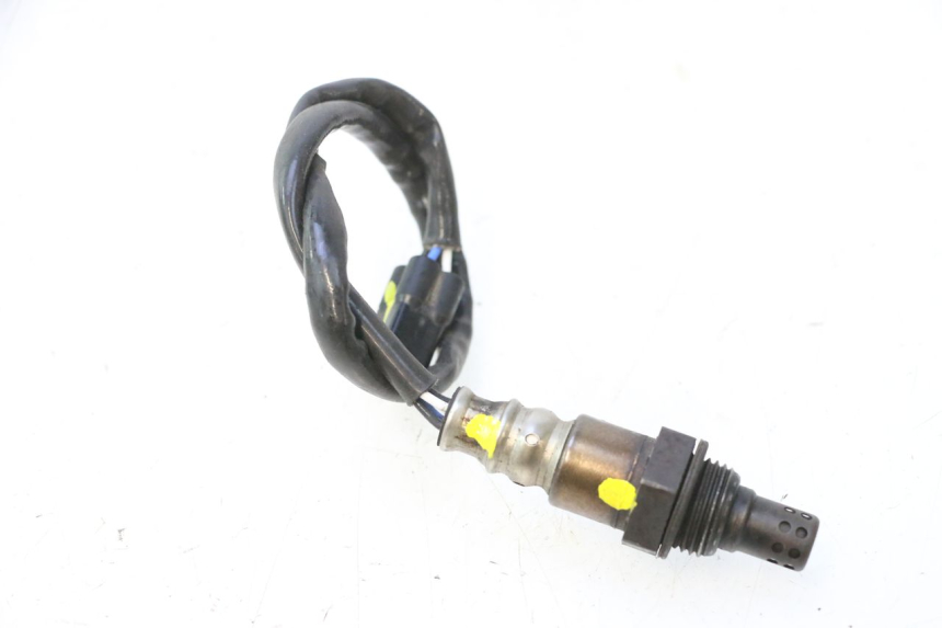 photo de SONDA LAMBDA YAMAHA XMAX X-MAX 125 (2006 - 2009) - Detalle de la pieza