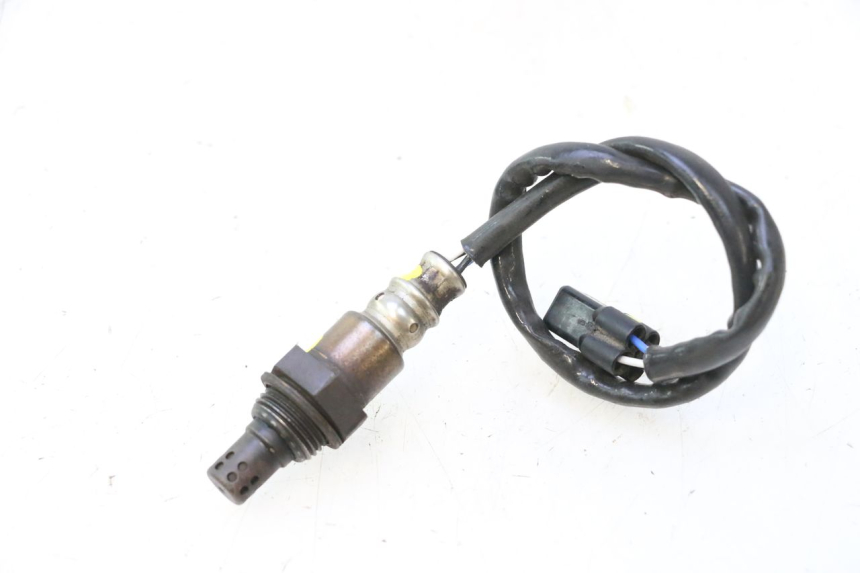 photo de SONDA LAMBDA YAMAHA XMAX X-MAX 125 (2006 - 2009) - Zoom estado de uso