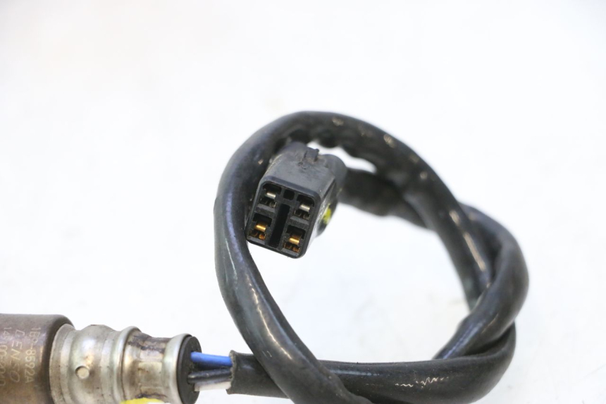 photo de SONDA LAMBDA YAMAHA XMAX X-MAX 125 (2006 - 2009) - Otra perspectiva