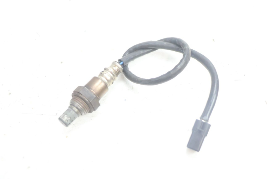 photo de SONDA LAMBDA YAMAHA XMAX X-MAX 125 (2006 - 2009) - Vista principal