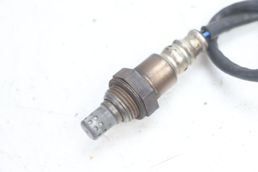 photo de SONDA LAMBDA YAMAHA XMAX X-MAX 125 (2006 - 2009) - Detalle de la pieza