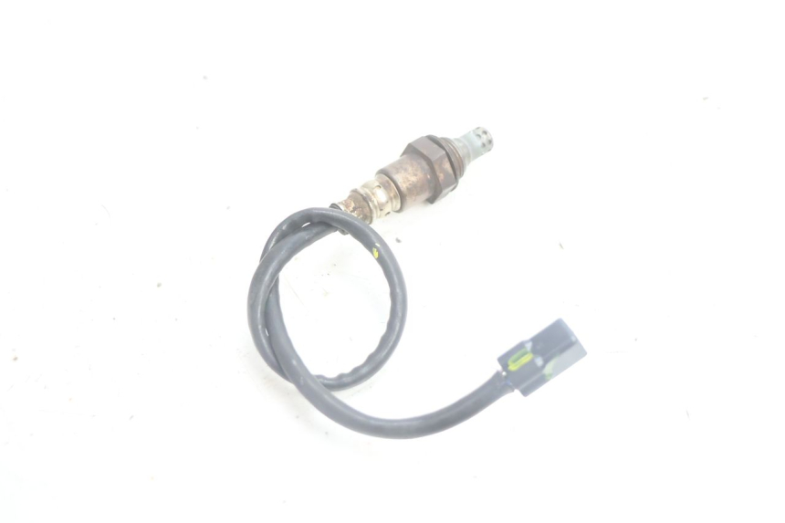 photo de SONDA LAMBDA YAMAHA XMAX X-MAX 125 (2006 - 2009) - Zoom estado de uso