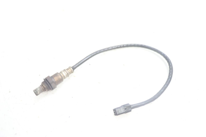 photo de SONDA LAMBDA YAMAHA XMAX X-MAX 125 (2006 - 2009) - Vista principal