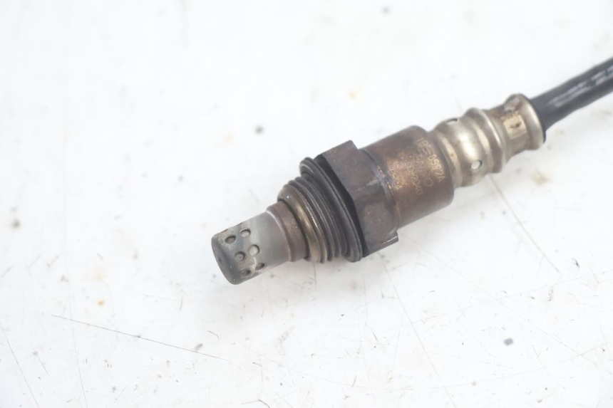 photo de SONDA LAMBDA YAMAHA XMAX X-MAX 125 (2006 - 2009) - Detalle de la pieza