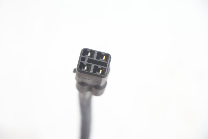 photo de SONDA LAMBDA YAMAHA XMAX X-MAX 125 (2006 - 2009) - Vista general del producto