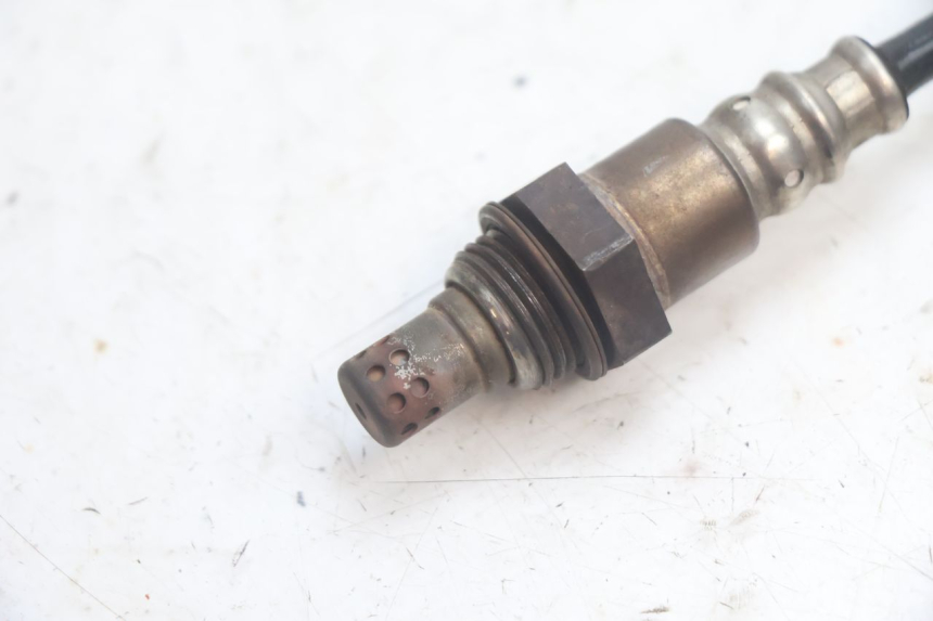 photo de SONDA LAMBDA YAMAHA X-MAX XMAX 125 (2010 - 2013) - Detalle de la pieza