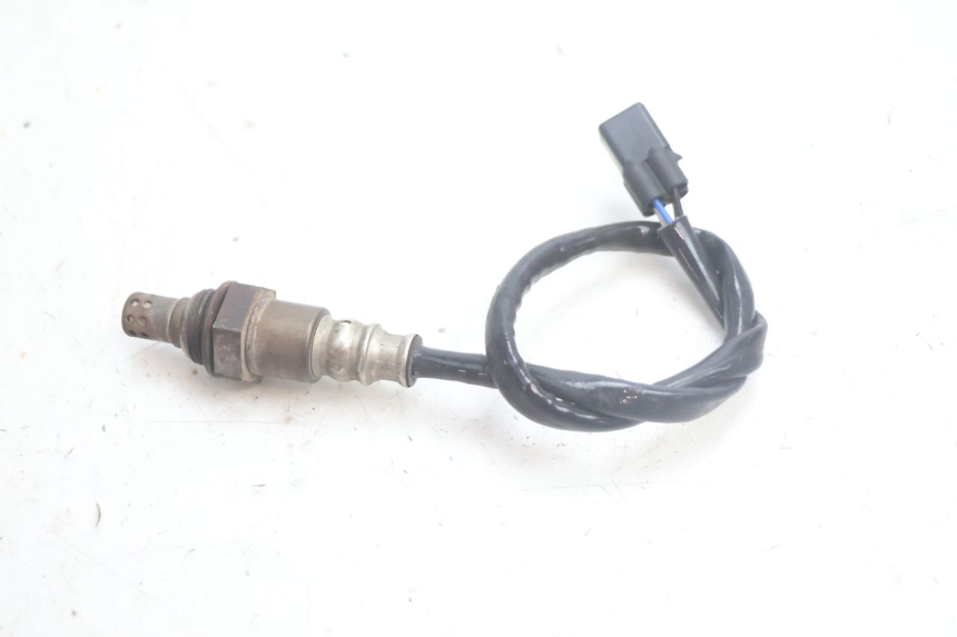 photo de SONDA LAMBDA YAMAHA X-MAX XMAX 125 (2010 - 2013) - Zoom estado de uso