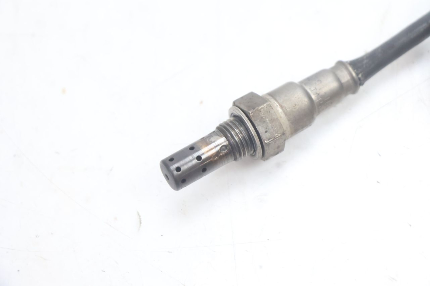photo de SONDA LAMBDA HONDA XLV VARADERO 125 (2007 - 2012) - Estado de la superficie y material