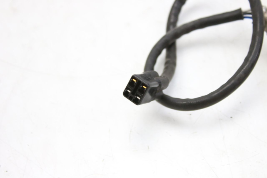 photo de SONDA LAMBDA YAMAHA XP T-MAX TMAX ABS 500 (2004 - 2007) - Vista general del producto