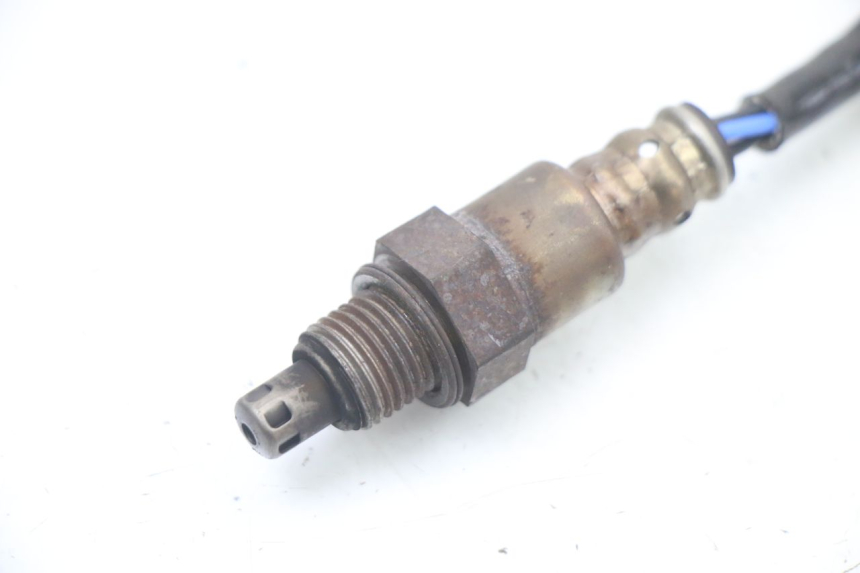 photo de SONDA LAMBDA YAMAHA TRACER 7 700 (2020 - 2024) - Zoom estado de uso