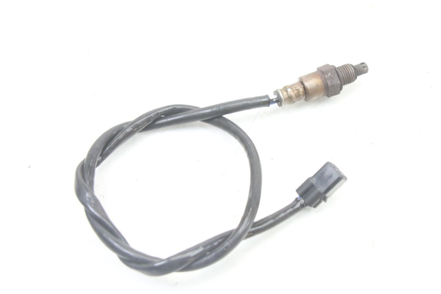 photo de SONDA LAMBDA YAMAHA TRACER 7 700 (2020 - 2024) - Otra perspectiva