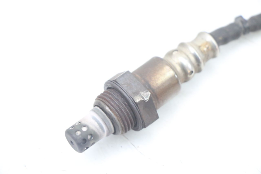 photo de SONDA LAMBDA YAMAHA X-MAX XMAX ABS 250 (2010 - 2014) - Detalle de la pieza