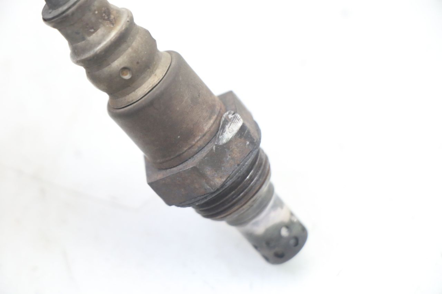 photo de SONDA LAMBDA YAMAHA X-MAX XMAX ABS 250 (2010 - 2014) - Zoom estado de uso