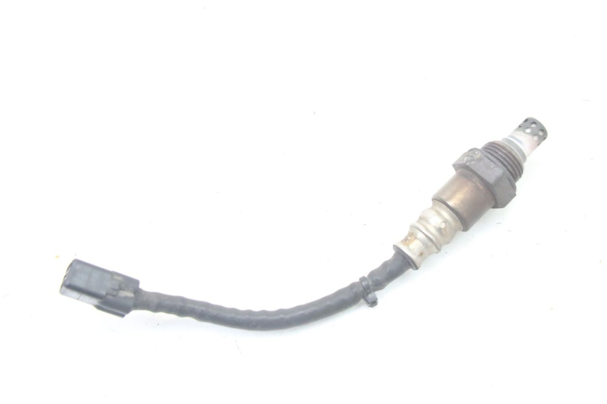 photo de SONDA LAMBDA YAMAHA X-MAX XMAX ABS 250 (2010 - 2014) - Otra perspectiva