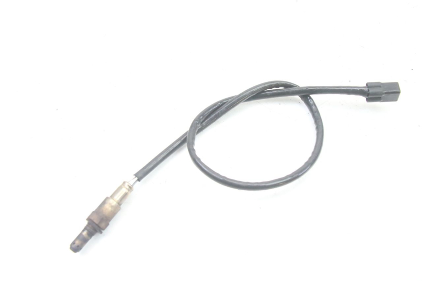 photo de SONDA LAMBDA YAMAHA XJ6 600 (2008 - 2016) - Detalle de la pieza