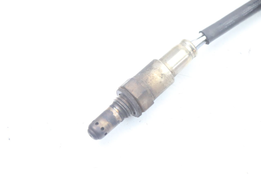 photo de SONDA LAMBDA YAMAHA XJ6 600 (2008 - 2016) - Zoom estado de uso