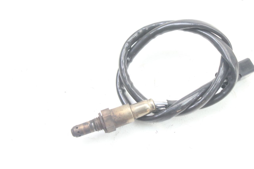 photo de SONDA LAMBDA YAMAHA XJ6 600 (2008 - 2016) - Otra perspectiva