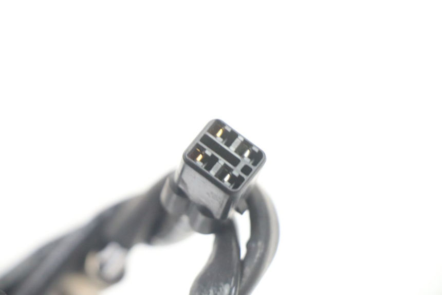 photo de SONDA LAMBDA YAMAHA XJ6 600 (2008 - 2016) - Vista general del producto