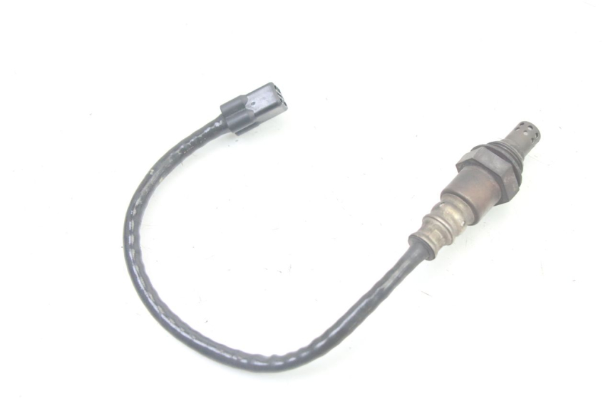 photo de SONDA LAMBDA YAMAHA YP X-MAX XMAX 400 (2014 - 2017) - Zoom estado de uso