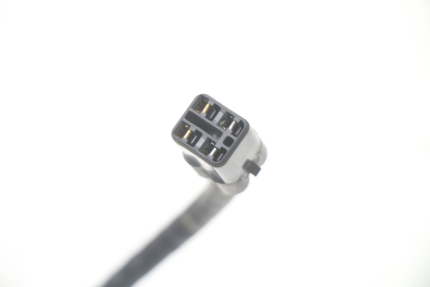 photo de SONDA LAMBDA YAMAHA YP X-MAX XMAX 400 (2014 - 2017) - Otra perspectiva