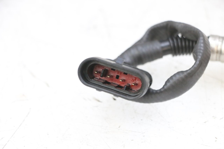 photo de SONDA LAMBDA PIAGGIO ZIP 4T 50 (2018 - 2020) - Otra perspectiva