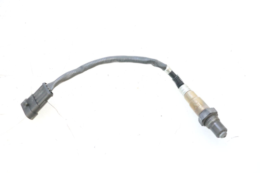 photo de SONDA LAMBDA PIAGGIO ZIP 4T 50 (2018 - 2020) - Vista principal