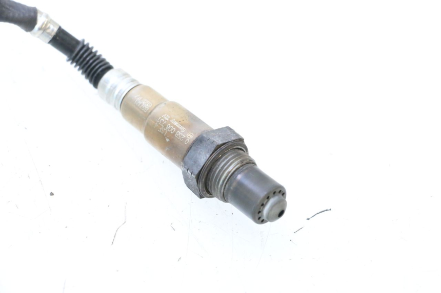 photo de SONDA LAMBDA PIAGGIO ZIP 4T 50 (2018 - 2020) - Detalle de la pieza