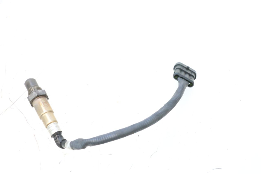 photo de SONDA LAMBDA PIAGGIO ZIP 4T 50 (2018 - 2020) - Zoom estado de uso