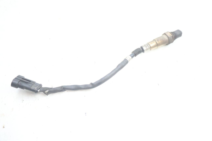 photo de SONDA LAMBDA PIAGGIO ZIP 4T 50 (2018 - 2020) - Zoom estado de uso
