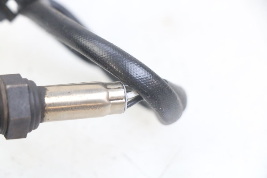 photo de SONDA LAMBDA UNIVERSAL BIKE ZN50QT-11B 50 (2018 - 2021) - Detalle de la pieza